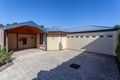 Property photo of 17A Langley Crescent Innaloo WA 6018