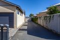 Property photo of 17A Langley Crescent Innaloo WA 6018