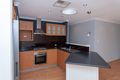 Property photo of 17A Langley Crescent Innaloo WA 6018