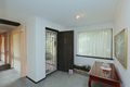 Property photo of 51 Alder Way Duncraig WA 6023