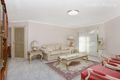 Property photo of 8 Louth Place Hoxton Park NSW 2171