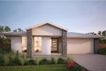 Property photo of 39 Minka Lane Ormeau QLD 4208