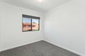 Property photo of 6/71 Herdsman Parade Wembley WA 6014