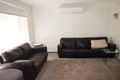 Property photo of 2/26 Macdonald Road Christie Downs SA 5164