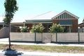 Property photo of 19 Classic Place Craigieburn VIC 3064