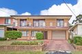 Property photo of 5 Laelana Avenue Budgewoi NSW 2262