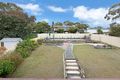 Property photo of 5 Laelana Avenue Budgewoi NSW 2262