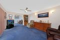 Property photo of 5 Laelana Avenue Budgewoi NSW 2262