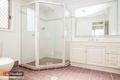 Property photo of 10 Versace Avenue Bray Park QLD 4500