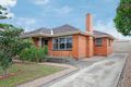 Property photo of 22 Partridge Street Lalor VIC 3075