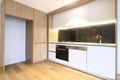 Property photo of 305/88 Hay Street Haymarket NSW 2000