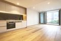 Property photo of 305/88 Hay Street Haymarket NSW 2000