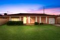 Property photo of 27 Blueberry Drive Colyton NSW 2760