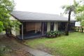 Property photo of 27 Railway Parade Hazelbrook NSW 2779