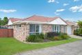 Property photo of 9/6-10 Parkland Place Banora Point NSW 2486