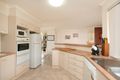 Property photo of 9/6-10 Parkland Place Banora Point NSW 2486