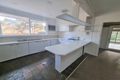 Property photo of 9 Patrick Street Box Hill North VIC 3129