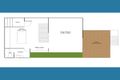 Property photo of 46 Parker Avenue Northgate QLD 4013
