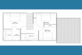 Property photo of 46 Parker Avenue Northgate QLD 4013