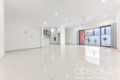 Property photo of 21/21 Hawker Street Zuccoli NT 0832
