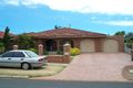 Property photo of 87 Jones Street Stirling WA 6021