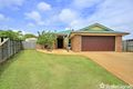 Property photo of 3 Linderberg Street Kalkie QLD 4670