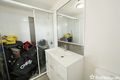 Property photo of 3 Linderberg Street Kalkie QLD 4670