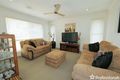 Property photo of 3 Linderberg Street Kalkie QLD 4670