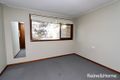 Property photo of 4 Ross Place Mitchell NSW 2795