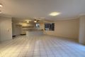 Property photo of 1/79-83 Yorktown Parade Maroubra NSW 2035