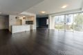 Property photo of 52/8 Wells Street Southbank VIC 3006