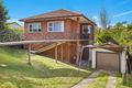 Property photo of 63 Denise Street Lake Heights NSW 2502
