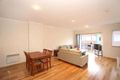 Property photo of 9 Rafa Court Maribyrnong VIC 3032