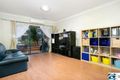 Property photo of 1/12-14 Clubb Crescent Miranda NSW 2228