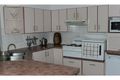 Property photo of 10 Dorrigo Street Glenreagh NSW 2450