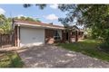 Property photo of 13 Labanka Crescent Gracemere QLD 4702