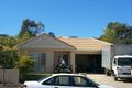 Property photo of 9 Sarena Court Sunshine Beach QLD 4567