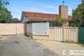 Property photo of 197 Winterfold Road Coolbellup WA 6163