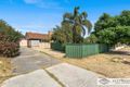 Property photo of 197 Winterfold Road Coolbellup WA 6163