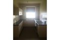 Property photo of 4 Gurr Street Prospect SA 5082