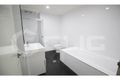 Property photo of 14/231-233 Carlingford Road Carlingford NSW 2118