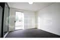 Property photo of 14/231-233 Carlingford Road Carlingford NSW 2118