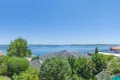Property photo of 16C Fraser Road Applecross WA 6153