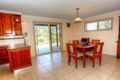 Property photo of 195 Benian Road The Palms QLD 4570