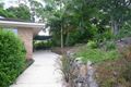 Property photo of 22 Raylee Avenue Nambour QLD 4560
