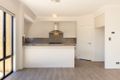 Property photo of 15 Aventurine Road Treeby WA 6164