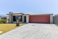Property photo of 15 Aventurine Road Treeby WA 6164