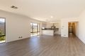 Property photo of 15 Aventurine Road Treeby WA 6164