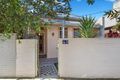 Property photo of 45 Ben Boyd Road Neutral Bay NSW 2089