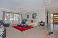 Property photo of 4 Peafowl Street Upper Coomera QLD 4209